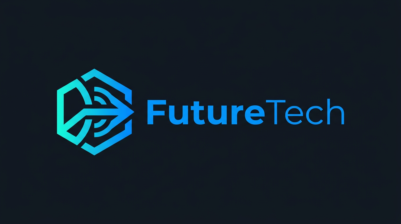 Future Tech